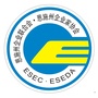 恩施州企业联合会ico