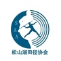 松湖田径ico