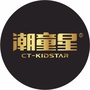 CTX高邮公众号ico