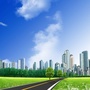 北新住保ico