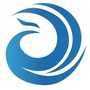凤凰生态ico