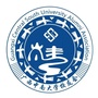 广西中南大学校友会公众号ico