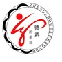 漳州乐动体育德武跆拳道公众号ico