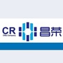昌荣财税公众号ico