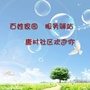 唐村社区ico