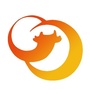 在邢台ico