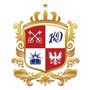 哈顿国际幼儿公学ico