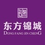 宜黄东方锦城ico