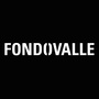 意大利FONDOVALLE岩板公众号ico