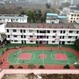 商洛市商州区杨峪河镇中心小学ico