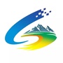 赛罕肃北ico