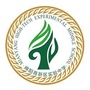 绵阳高新区实验中学ico