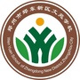 郑州市郑东新区文苑学校ico