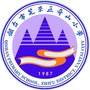 烟台市芝罘区奇山小学ico