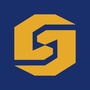 松江国投ico