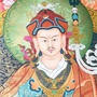 三宝藏ico