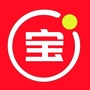 广州租房宝ico