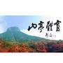 山亭体育ico