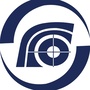 青村网格ico
