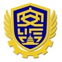 顺义区李桥镇安监ico