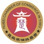 义乌湖北商会ico