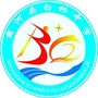 商河县白桥中学ico