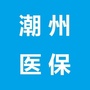 潮州医保ico