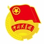 潮南团委ico