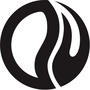 武当道成ico