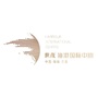 世茂海港国际中心ico