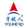 沙集集ico