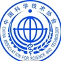 兴安盟科学技术协会ico