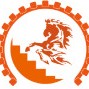 金马赢ico