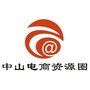 中山电商资源圈ico
