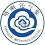 喀喇沁旗气象局ico
