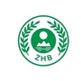 略阳生态环境ico