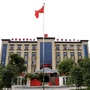 黄湾社区ico