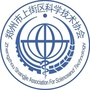 上街科普ico