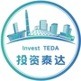 投资泰达ico