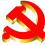 鼓楼组工在线ico