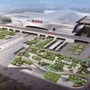 凤岗微新闻ico
