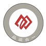 厦门装配式装修研究院ico