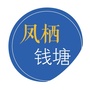 凤栖钱塘ico