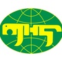 福建梅花山自然保护区公众号ico
