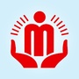 满城区民政局ico