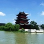 清江浦政协公众号ico