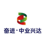 奋进中业兴达公众号ico