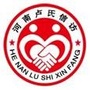 卢氏县人民政府信访局ico