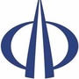 山西三建集团第一工程处ico