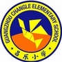 天河昌乐ico